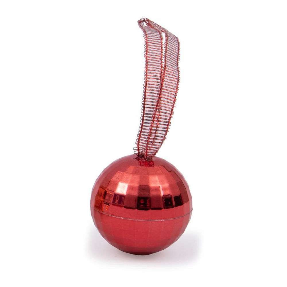 VERY BELLA ΣΕΤ ΔΩΡΟΥ CHRISTMAS LIPS ΜΕ 3 LIP BALMS (VRB53000)