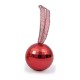 VERY BELLA ΣΕΤ ΔΩΡΟΥ CHRISTMAS LIPS ΜΕ 3 LIP BALMS (VRB53000)