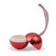 VERY BELLA ΣΕΤ ΔΩΡΟΥ CHRISTMAS LIPS ΜΕ 3 LIP BALMS (VRB53000)