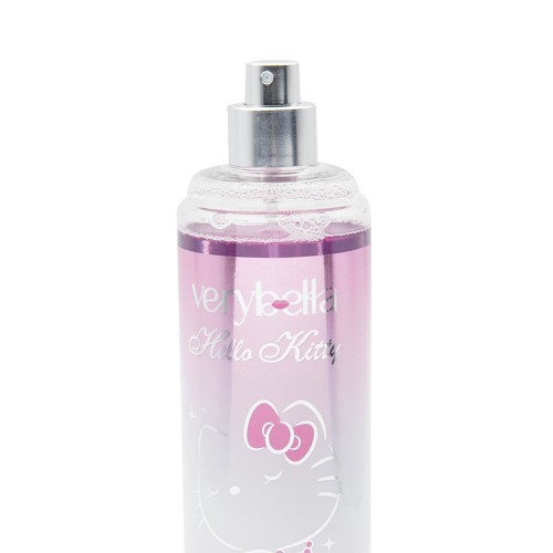 VERY BELLA HELLO KITTY MY BODY MIST (VRH10000)