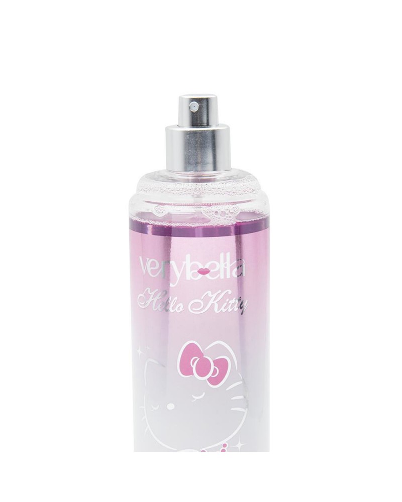 VERY BELLA HELLO KITTY MY BODY MIST (VRH10000)