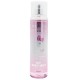 VERY BELLA HELLO KITTY MY BODY MIST (VRH10000)