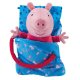 PEPPA PIG SLEEP OVER PEPPA (PPC86000) PEPPA PIG SLEEP OVER PEPPA (PPC86000)