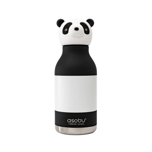 ASOBU BESTIE ΜΠΟΥΚΑΛΙ ΘΕΡΜΟΣ 460ml ΠΑΝΤΑ (05833)