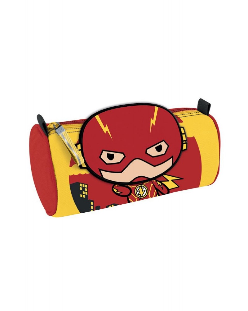 GRAFFITI ΚΑΣΕΤΙΝΑ ΒΑΡΕΛΑΚΙ FLASH PRESCHOOL (246323)