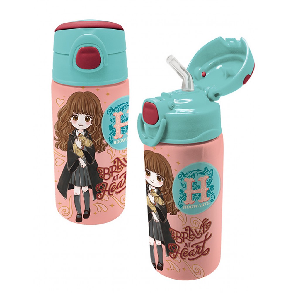 GRAFFITI ΠΑΓΟΥΡΙ ΑΝΟΞΕΙΔΩTΟ 500ml HERMIONE (254412)