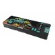 GRAFFITI ΚΑΣΕΤΙΝΑ RETRO GAMING XSCAPE (259648)