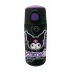 GRAFFITI ΠΑΓΟΥΡΙ ΘΕΡΜΟΣ 450ml JOLT KUROMI (262411)