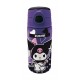 GRAFFITI ΠΑΓΟΥΡΙ ΘΕΡΜΟΣ 450ml POPART KUROMI (262413)