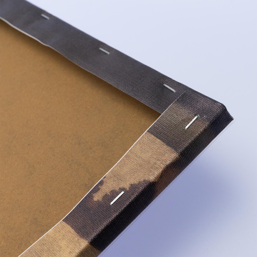 DIAMANTINY LEVEL UP ΔΙΑΚΟΣΜΗΣΕ ΜΕ ΧΡΩΜΑΤΙΣΤΑ ΠΕΤΡΑΔΑΚΙΑ ΠΙΝΑΚΑΣ ΤΕΧΝΗΣ ΟΙ ΑΓΓΕΛΟΙ ΤΗΣ ΣΙΣΤΙΝΑ (96704)