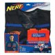 NERF N-STRIKE ELITE ΕΞΟΠΛΙΣΜΟΣ ΓΙΛΕΚΟΥ ΤΑΚΤΙΚΗΣ (A0250) NERF N-STRIKE ELITE ΕΞΟΠΛΙΣΜΟΣ ΓΙΛΕΚΟΥ ΤΑΚΤΙΚΗΣ (A0250)