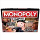 MONOPOLY TRAMPOSO SPANISH GAME ΙΣΠΑΝΙΚΗ ΕΚΔΟΣΗ (E1871)