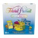 ΕΠΙΤΡΑΠΕΖΙΟ TRIVIAL PURSUIT FAMILY EDITION (E1921)