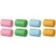 PLAY DOH SUPER CAN ΠΡΑΣΙΝΟ (E5208) PLAY DOH SUPER CAN ΠΡΑΣΙΝΟ (E5208)