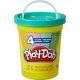 PLAY DOH SUPER CAN ΠΡΑΣΙΝΟ (E5208) PLAY DOH SUPER CAN ΠΡΑΣΙΝΟ (E5208)