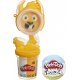 PLAY-DOH ANIMAL CREW CAN PALS (E6722)