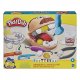 PLAY DOH GOLD FILLIN AND DRILLIN (F1259)