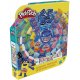 PLAY DOH 65 ULTIMATE COLOR COLLECTION (F1528) PLAY DOH 65 ULTIMATE COLOR COLLECTION (F1528)