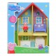 PEPPA’S FAMİLY HOUSE  (F2167)