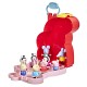 PEPPA PIG CARRY ALONG BROTHERS AND SISTERS (F2173)