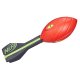 NERF ELITE VORTEX AERO HOWLER ΚΟΚΚΙΝΟ (F2875) NERF ELITE VORTEX AERO HOWLER ΚΟΚΚΙΝΟ (F2875)