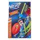 NERF ELITE VORTEX AERO HOWLER ΚΟΚΚΙΝΟ (F2875) NERF ELITE VORTEX AERO HOWLER ΚΟΚΚΙΝΟ (F2875)
