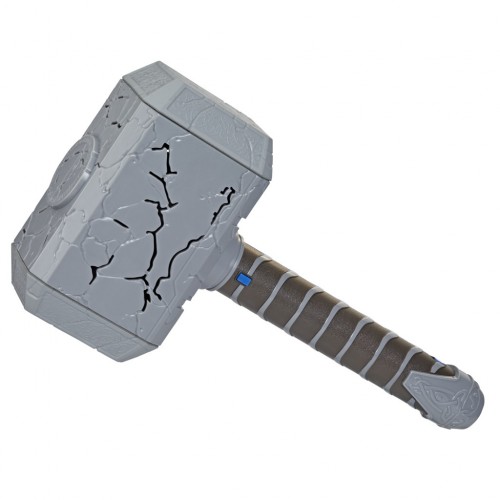 THOR ROLE PLAY HAMMER (F3359)