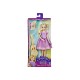 DISNEY PRINCESS EVERYDAY ADVENTURES ROCKING RAPUNZEL (F3391)