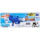 NERF FORTNITE BLUE SHOCK (F4108)