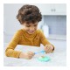PLAY-DOH KITCHEN CREATIONS MAGICAL MIXER PLAYSET (F4718)