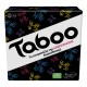 CLASSIC TABOO GAME (F5254)
