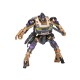 TRANSFORMERS  RISE OF THE BEAST DELUXE CLASS NIGHTBIRD (F5492)