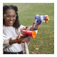 NERF FORTNiTE DUAL PACK (F6243)