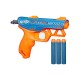 NERF ELITE 2.0 SLYSHOT (F6356)