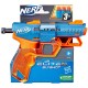 NERF ELITE 2.0 SLYSHOT (F6356)