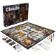 CLUEDO THE CLASSIC MYSTERY GAME (F6420)