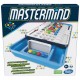 MASTERMIND (F6423 )