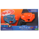 NERF ELITE 2.0 TRIO COMBO PACK (F6786)