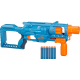 NERF ELITE 2.0 CONTENDER (F6787)