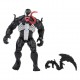 MARVEL SPIDER-MAN VENOM ACTION FIGURE 10ΕΚ (F6975)