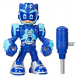 PJ MASKS BUILDABLE HEROES CATBOY (F7930)