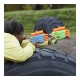 NERF ELITE 2.0 FACE OFF TARGET SET (F8273)