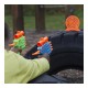 NERF ELITE 2.0 FACE OFF TARGET SET (F8273)