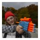 NERF ELITE 2.0 FACE OFF TARGET SET (F8273)