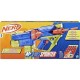 NERF N SERIES SELECT SPRINTER (F8625)