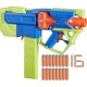 NERF N SERIES SELECT SPRINTER (F8625)