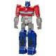  TRANSFORMERS ONE ΦΙΓΟΥΡΑ MEGA CHANGER OPTIMUS PRIME (F8699)