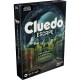  ΕΠΙΤΡΑΠΕΖΙΟ CLUEDO ESCAPE Η ΠΑΓΚΟΣΜΙΑ ΕΚΘΕΣΗ (F8818)