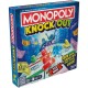  ΕΠΙΤΡΑΠΕΖΙΟ MONOPOLY KNOCKOUT (F8995)