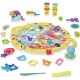 PLAY DOH FOLD N GO PLAYMAT (F9143)